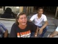 Nurdan ablanın 10. komik videosu küfürlü +18