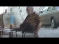 Nurdan ablanın 10. komik videosu küfürlü +18