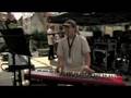 TOUT LE MONDE CHANTE 2006