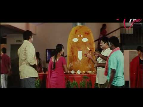 Aryan, Rajesh, Sadaf, Leela, Mahal, Center, Movie, Suman, Atul, Kulkarni, Dharmavarapu, Anil, Surya, Brahmanandam, Krishna, Bhagwan, Producer, CHS, Mohan, Director, Devi, Prasad, Music, SA, Raj, Kumar, Telugu, Tone, TeluguOne, TeluguOneTV, LocalTV, MaaTV, ETV, MaaMusic, TV5News, ETV2News, Freenews, Channels, Tollywoodmovies, Onlinemovies, Downloadmovies, Freemovies