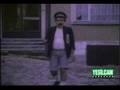 ne olacak �imdi 3