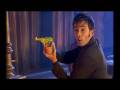 Doctor Who Spoof 6!
