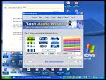 How to add audio to PowerPoint How to add audio to PowerPoint