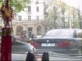 Chisinau Chisinau