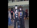 The Hunt for the Jokers-- Otakon XV Vids and Pics
