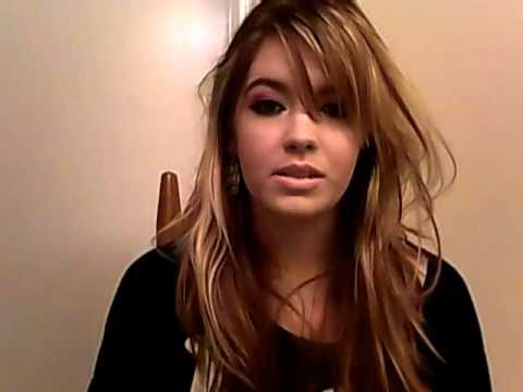 Adande - haha second happy birthday vid...wow :P.