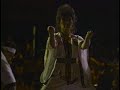 Grandmaster Tae Yun Kim /Jung Suwon Demos