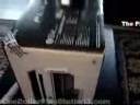 Click here to watch this video how to get a FREE PLAYSTATION 3