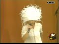 Jamiroquai-Live In Woodstock '99 [part I] sous-titré.
