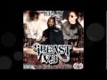 B'eazy Dastar She Bad Video and Lyrics