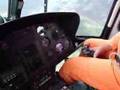 piton des nieiges-Cilaos en AS 350 B3 HELICO