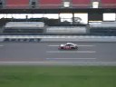Laps for CF Racing Adventure at Talladega