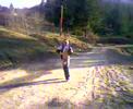 gogoasa la poligon(nufar)2 gogoasa la poligon(nufar)2