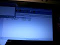 Best Windows Vista PSP tutorial!!!