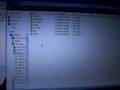Best Windows Vista PSP tutorial!!!
