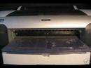 Epson Stylus Pro 4800 InkJet Printer ultrachrome K3 17 Epson Stylus Pro 4800 InkJet Printer ultrachrome K3 17