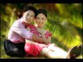 Anson & Aubrey Uy Prenup 2007 Anson & Aubrey Uy Prenup 2007
