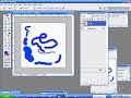 INTRO PS 11A Intro Tools INTRO PS 11A Intro Tools