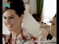 Yasemin Ergene Ecobella reklam?