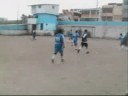 LO MEJOR DE LA CHAMPIOS LEAGE JAPF LO MEJOR DE LA CHAMPIOS LEAGE JAPF