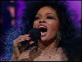 Diana Ross - When You Tell Me That You Love Me 1991 & 2004