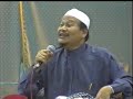 forum hudud7