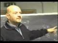 Angelo Schiavi lezione 8 sonorità dei 4 principali accordi