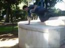 parkour hamouda parkour hamouda