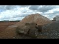 E-Maxx + Mud = Good Times