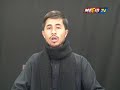 Ghulam Ali haidarii 4