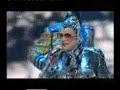 UKRAINE EUROVISION FINAL 2007 UKRAINE EUROVISION FINAL 2007