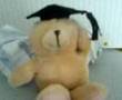Trevor Mcbear with the BBC news