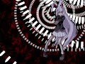 TH8: Reisen\ TH8: Reisen\