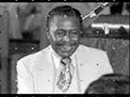 A Mother Loves Her Children By:Rev C.L.Franklin