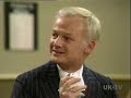 Are You Being Served? The Junior  1/3
