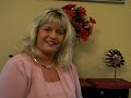 Lisa Jenkins Biography