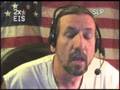 Frederick Co. MD. Cops kill 4 people within one year?