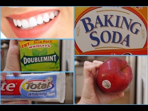 how to whiten jelly case