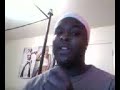 Re: Clinton - Obama - McCain & Why! (lovebscott.com)
