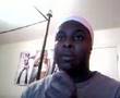 Re: Clinton - Obama - McCain & Why! (lovebscott.com)