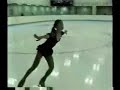 yuna 12yo