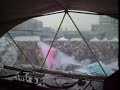 DJ WADA at ?????? 2008?PART1? DJ WADA at ?????? 2008?PART1?