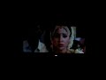 sivaji (super scene)