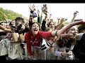 Ivan 2filoz- Ídolos y Estrellas