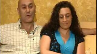 الجالية الفلسطينية في تشيلي