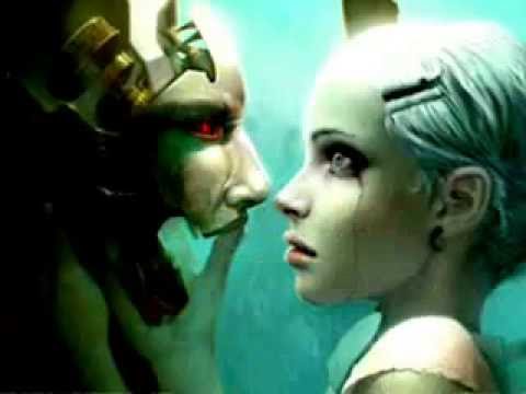 Musica Gratis