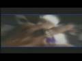 Bun-B ft. Chamillionaire and Pimp-C
