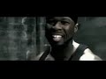 I willl still kill 50 cent Feat Akon