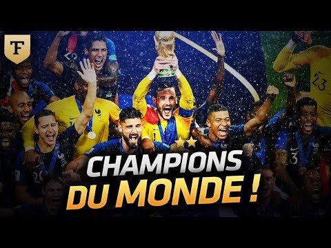 CHAMPION