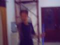 videos de Vid0028